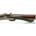 British Tranter Style Small Game Rifle by Jackson