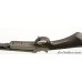 British Tranter Style Small Game Rifle by Jackson