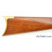 Extremely Rare Robinson Single-Shot Rifle by Adirondack Firearms Co. Serial No. 3