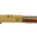 Extremely Rare Robinson Single-Shot Rifle by Adirondack Firearms Co. Serial No. 3