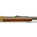 Extremely Rare Robinson Single-Shot Rifle by Adirondack Firearms Co. Serial No. 3