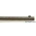 Extremely Rare Robinson Single-Shot Rifle by Adirondack Firearms Co. Serial No. 3
