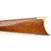 Extremely Rare Robinson Single-Shot Rifle by Adirondack Firearms Co. Serial No. 3