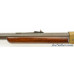 Extremely Rare Robinson Single-Shot Rifle by Adirondack Firearms Co. Serial No. 3