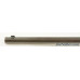 Extremely Rare Robinson Single-Shot Rifle by Adirondack Firearms Co. Serial No. 3