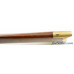 Extremely Rare Robinson Single-Shot Rifle by Adirondack Firearms Co. Serial No. 3