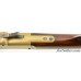 Extremely Rare Robinson Single-Shot Rifle by Adirondack Firearms Co. Serial No. 3