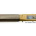 Extremely Rare Robinson Single-Shot Rifle by Adirondack Firearms Co. Serial No. 3