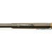 Extremely Rare Robinson Single-Shot Rifle by Adirondack Firearms Co. Serial No. 3
