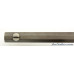 Extremely Rare Robinson Single-Shot Rifle by Adirondack Firearms Co. Serial No. 3