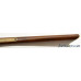Extremely Rare Robinson Single-Shot Rifle by Adirondack Firearms Co. Serial No. 3