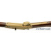 Extremely Rare Robinson Single-Shot Rifle by Adirondack Firearms Co. Serial No. 3