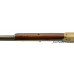 Extremely Rare Robinson Single-Shot Rifle by Adirondack Firearms Co. Serial No. 3