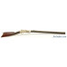 Very Rare Deluxe Engraved Robinson Model 1872 Repeating Rifle by Adirondack Firearms Co.