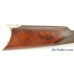 Very Rare Deluxe Engraved Robinson Model 1872 Repeating Rifle by Adirondack Firearms Co.