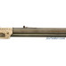 Very Rare Deluxe Engraved Robinson Model 1872 Repeating Rifle by Adirondack Firearms Co.