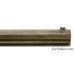 Very Rare Deluxe Engraved Robinson Model 1872 Repeating Rifle by Adirondack Firearms Co.