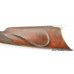 Very Rare Deluxe Engraved Robinson Model 1872 Repeating Rifle by Adirondack Firearms Co.