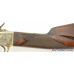 Very Rare Deluxe Engraved Robinson Model 1872 Repeating Rifle by Adirondack Firearms Co.