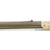 Very Rare Deluxe Engraved Robinson Model 1872 Repeating Rifle by Adirondack Firearms Co.