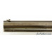 Very Rare Deluxe Engraved Robinson Model 1872 Repeating Rifle by Adirondack Firearms Co.