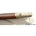 Very Rare Deluxe Engraved Robinson Model 1872 Repeating Rifle by Adirondack Firearms Co.