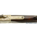 Very Rare Deluxe Engraved Robinson Model 1872 Repeating Rifle by Adirondack Firearms Co.