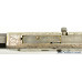 Very Rare Deluxe Engraved Robinson Model 1872 Repeating Rifle by Adirondack Firearms Co.