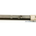 Very Rare Deluxe Engraved Robinson Model 1872 Repeating Rifle by Adirondack Firearms Co.