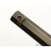 Very Rare Deluxe Engraved Robinson Model 1872 Repeating Rifle by Adirondack Firearms Co.