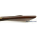 Very Rare Deluxe Engraved Robinson Model 1872 Repeating Rifle by Adirondack Firearms Co.