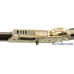 Very Rare Deluxe Engraved Robinson Model 1872 Repeating Rifle by Adirondack Firearms Co.