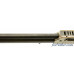 Very Rare Deluxe Engraved Robinson Model 1872 Repeating Rifle by Adirondack Firearms Co.