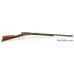 Rare Iron Frame Robinson 1st Model Repeating Rifle by Adirondack Firearms Co. (Model 1870)