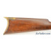 Rare Iron Frame Robinson 1st Model Repeating Rifle by Adirondack Firearms Co. (Model 1870)