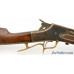 Rare Iron Frame Robinson 1st Model Repeating Rifle by Adirondack Firearms Co. (Model 1870)