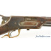 Rare Iron Frame Robinson 1st Model Repeating Rifle by Adirondack Firearms Co. (Model 1870)