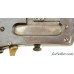 Rare Iron Frame Robinson 1st Model Repeating Rifle by Adirondack Firearms Co. (Model 1870)