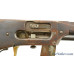 Rare Iron Frame Robinson 1st Model Repeating Rifle by Adirondack Firearms Co. (Model 1870)