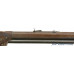 Rare Iron Frame Robinson 1st Model Repeating Rifle by Adirondack Firearms Co. (Model 1870)