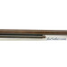 Rare Iron Frame Robinson 1st Model Repeating Rifle by Adirondack Firearms Co. (Model 1870)