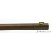 Rare Iron Frame Robinson 1st Model Repeating Rifle by Adirondack Firearms Co. (Model 1870)