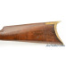 Rare Iron Frame Robinson 1st Model Repeating Rifle by Adirondack Firearms Co. (Model 1870)