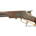 Rare Iron Frame Robinson 1st Model Repeating Rifle by Adirondack Firearms Co. (Model 1870)