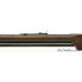 Rare Iron Frame Robinson 1st Model Repeating Rifle by Adirondack Firearms Co. (Model 1870)