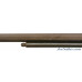 Rare Iron Frame Robinson 1st Model Repeating Rifle by Adirondack Firearms Co. (Model 1870)