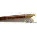 Rare Iron Frame Robinson 1st Model Repeating Rifle by Adirondack Firearms Co. (Model 1870)