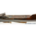 Rare Iron Frame Robinson 1st Model Repeating Rifle by Adirondack Firearms Co. (Model 1870)