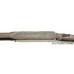 Rare Iron Frame Robinson 1st Model Repeating Rifle by Adirondack Firearms Co. (Model 1870)
