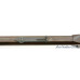 Rare Iron Frame Robinson 1st Model Repeating Rifle by Adirondack Firearms Co. (Model 1870)